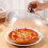 2 Pièces En Transparent Pour Gâteau Dessert 10