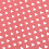Pink Foldable Baby Bath Support, Heart Shaped, Ergonomic Plastic 10