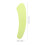 12 Stk 37x9 Cm Paste Toilettensitze Waschbar 2