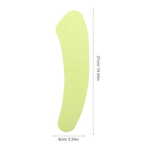12 Stk 37x9 Cm Paste Toilettensitze Waschbar 1
