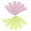 12 Stk 37x9 Cm Paste Toilettensitze Waschbar 6
