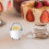 6 Pezzi In 100 Ml Con Coperchi Per E Dessert 4