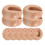 10 Pezzi Per Asta Armadio In 20 Mm 3