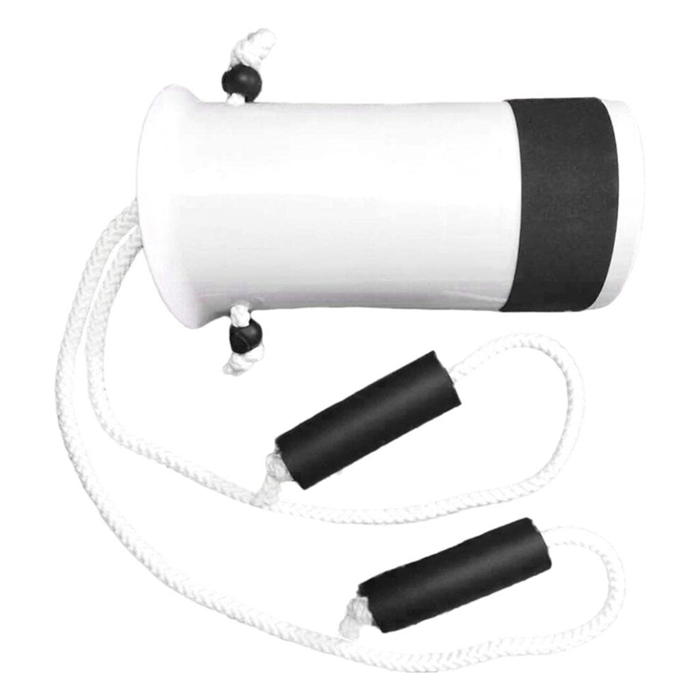 Sock Aid Compression Socks Helper With Adjustable Cords For Handicapped Users One Size
