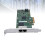 Ethernet-Serveradapter I350-T2 PCIE 12
