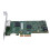 Ethernet-Serveradapter I350-T2 PCIE 9