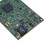 Ethernet-Serveradapter I350-T2 PCIE 13