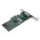 Ethernet-Serveradapter I350-T2 PCIE 6