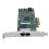 Ethernet-Serveradapter I350-T2 PCIE 3