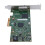 Ethernet-Serveradapter I350-T2 PCIE 7