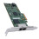 Ethernet-Serveradapter I350-T2 PCIE 10