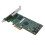 Ethernet-Serveradapter I350-T2 PCIE 8