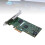 Ethernet-Serveradapter I350-T2 PCIE 11