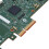 Ethernet-Serveradapter I350-T2 PCIE 14