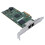 Ethernet-Serveradapter I350-T2 PCIE 4