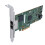 Ethernet-Serveradapter I350-T2 PCIE 2
