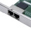 Ethernet-Serveradapter I350-T2 PCIE 15