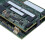 UCSC MRAID12G SAS RAID-Modul 1 GB Cache 12G 13