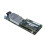 UCSC MRAID12G SAS RAID-Modul 1 GB Cache 12G 3