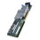 UCSC MRAID12G SAS RAID-Modul 1 GB Cache 12G 10
