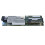 UCSC MRAID12G SAS RAID-Modul 1 GB Cache 12G 9