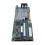 UCSC MRAID12G SAS RAID-Modul 1 GB Cache 12G 1