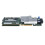 UCSC MRAID12G SAS RAID-Modul 1 GB Cache 12G 5