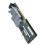 UCSC MRAID12G SAS RAID-Modul 1 GB Cache 12G 2