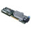 UCSC MRAID12G SAS RAID-Modul 1 GB Cache 12G 6