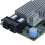 UCSC MRAID12G SAS RAID-Modul 1 GB Cache 12G 14