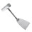 Gardening Handtrowel Ergonomisch Handvat Voor Graven 8