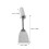 Gardening Handtrowel Ergonomisch Handvat Voor Graven 2