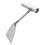 Gardening Handtrowel Ergonomisch Handvat Voor Graven 10