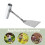 Gardening Handtrowel Ergonomisch Handvat Voor Graven 7