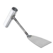Gardening Handtrowel Ergonomisch Handvat Voor Graven