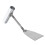 Gardening Handtrowel Ergonomisch Handvat Voor Graven 1