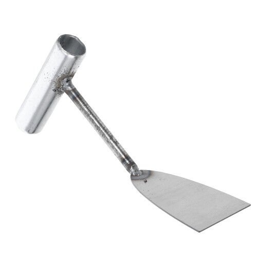 Gardening Handtrowel Ergonomisch Handvat Voor Graven
