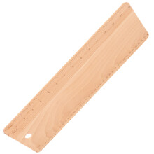 Bread Dough Transfer Peel Voor French Bread (S)