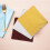 3-Pack Snoepwikkels: Chocolade Suikerwikkels Aluminiumfolie 6
