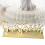 10Lightweight Bamboo Message Boards for Customer Sign and Wedding Use 6
