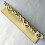 10Lightweight Bamboo Message Boards for Customer Sign and Wedding Use 5