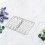 1 Inoxidable Bbq Mini Plegable 4