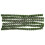 12 Pièces De Buissons Pour Paysager Décoration 1