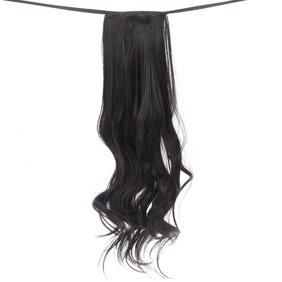 Ohphcall Unisex Mlins 48 Cm Beanie Wig Braiding Hair Rack Stylish Design