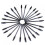 100Pcs Disposable Makeup Eyelash Brushes Mascara Wands Applicator 2
