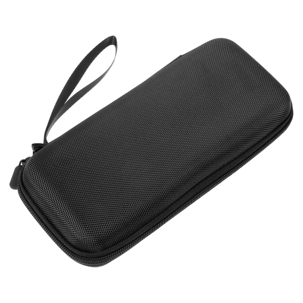 Ohphcall Organizer Diabetic Storage Pouch Carrying Case