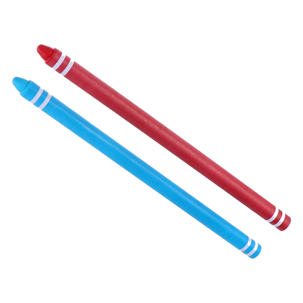 2Pcs Capacitive Stylus Pen Compatible With Huawei Touch Screen Tablet 3344060612900