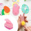 Diy Crafts Manual Hole Puncher For Scrapbook Paper 5