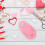 Diy Crafts Manual Hole Puncher For Scrapbook Paper 7