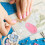 Diy Crafts Manual Hole Puncher For Scrapbook Paper 8